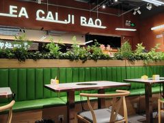 -菌小白·野生菌火锅(时尚天河店)