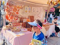 -回龙窝历史文化街区