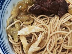 -永丰面馆(汉口路店)