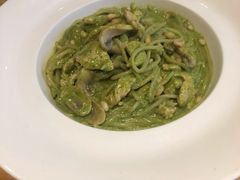 -UPPER KITCHEN(延安路店)