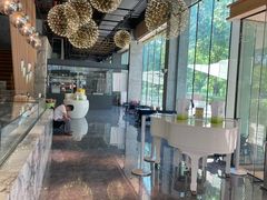 -1Cake壹刻蛋糕(奥体公园味觉艺术馆店)