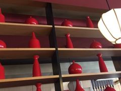 -味千拉面(光启城时尚购物中心店)