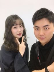 -P.STYLE派斯造型