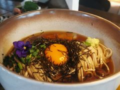 -山杏yama-katsu·吉列炸物