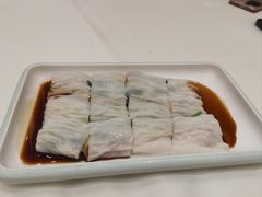 -聚福山莊·寻味顺德(北滘店)