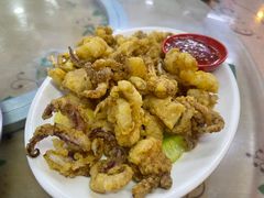 -新峰肉骨茶