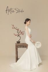 点击看大图 -韩国艺匠ARTIZ STUDIO(天津店)