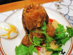 -1980烧肉粽(中山路店)