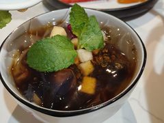 -渝乡人家(和平里店)