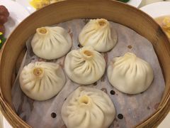 -王宝和酒家(黄浦店)