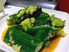 -海底捞火锅(九久奥特莱斯店)