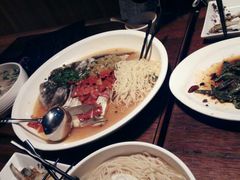 android_upload_pic-章吴记喜瑞餐厅(东东城店)