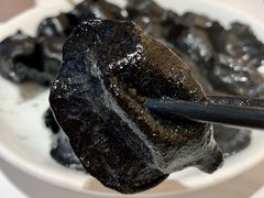 -金春禧(世茂国际广场店)