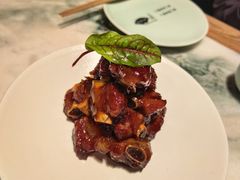 -苏帮袁Sue Cuisine(来福士店)
