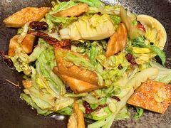 -那拉提之疆·新疆菜(美院店)