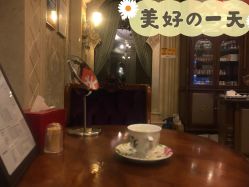 -安杰玛SPA会所