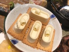-和彩放题(渔阳店)