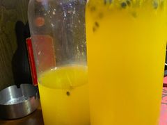 -蚝魁竹笼蒸生蚝 余杭店