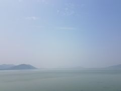 -湖山人家·湖景餐厅·特色农家菜(太湖西山店)