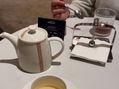 -佛山岭南天地康得思酒店