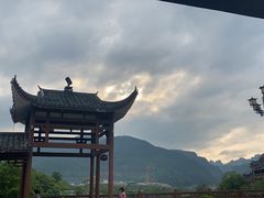 -沈阳铁路陈列馆