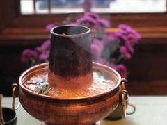 -松赞拉萨林卡酒店