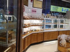 -老大昌(淮海中路店)