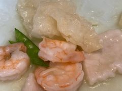 -壹零捌道·北京烤鸭(车公庄店)