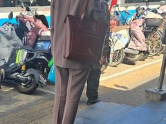 -动物园(地铁站)