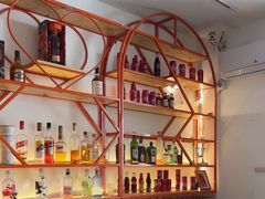 -大象厨房(重庆道店)