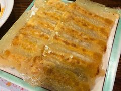 -七菜馆·东北菜·蒸饺(文体路店)