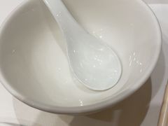 -香港龙凤楼(陆家嘴中心店)