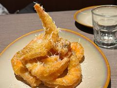 -青年公社烤鸭(姚家园万象汇店)