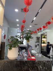 点击看大图 -爱秀造型 T-G