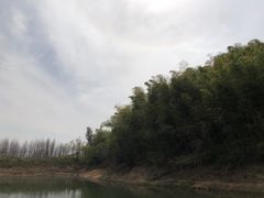 -石塘人家