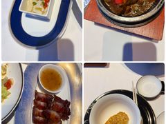 -名人坊·新派粤菜(河西奥体博览中心金鹰世界店)