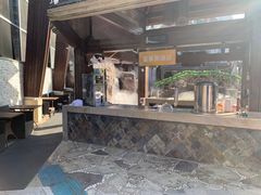 -裕龙汤泉