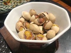 -甲丁酒肆·精酿·碳烤烧鸟