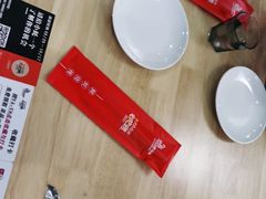 -蚝太郎烧烤(大寨路店)