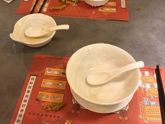 -点点心点心专门店(旺角店)