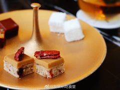 -Chikalicious(新天地店)