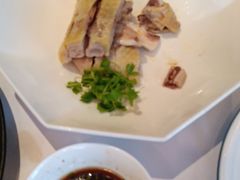-上海小南国(不夜城店)