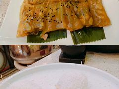 -点都德(盘福楼店)