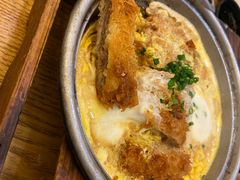 -胜博殿霸王树(嘉里中心店)