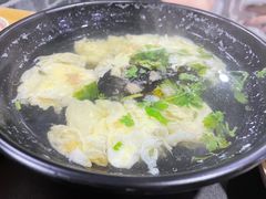 -津门张记包子铺(华昌道店)