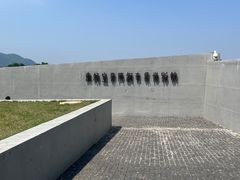 -秦始皇帝陵博物院-丽山园