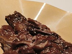 -眉州东坡(翠微印象城店)