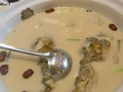 -鱼痴渔醉·食鲜集(月亮湾店)