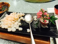 -欣旺·迎宾楼·百年无锡菜