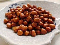 -小郭私房菜·海肠捞饭店(学士街店)
